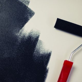 peinture