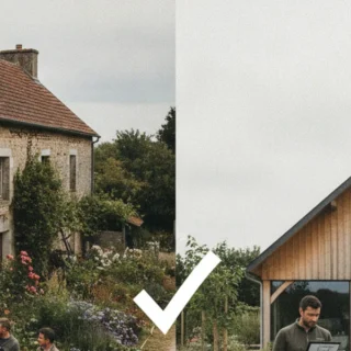 difference entre inventaire recolement
