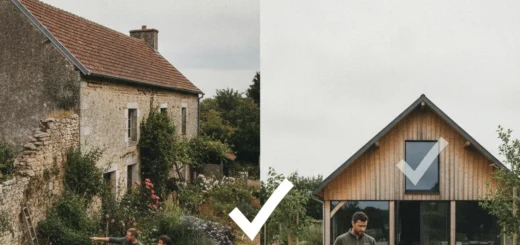 difference entre inventaire recolement